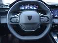 Peugeot 308 1.2 PureTech Allure Pack Business 130 PK | NAVI | Rot - thumbnail 7