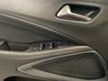 Opel Crossland X Crossland 1.5 ecotec Elegance 110cv Silber - thumbnail 19
