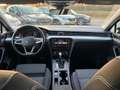 Volkswagen Passat Variant 2.0 TDI Business | DSG | Panorama | Climate | PDC Noir - thumbnail 13