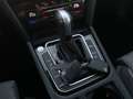 Volkswagen Passat Variant 2.0 TDI Business | DSG | Panorama | Climate | PDC Noir - thumbnail 24