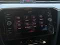 Volkswagen Passat Variant 2.0 TDI Business | DSG | Panorama | Climate | PDC Noir - thumbnail 31