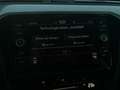 Volkswagen Passat Variant 2.0 TDI Business | DSG | Panorama | Climate | PDC Noir - thumbnail 30