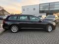 Volkswagen Passat Variant 2.0 TDI Business | DSG | Panorama | Climate | PDC Noir - thumbnail 9