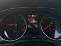 Volkswagen Passat Variant 2.0 TDI Business | DSG | Panorama | Climate | PDC Noir - thumbnail 22