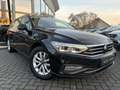 Volkswagen Passat Variant 2.0 TDI Business | DSG | Panorama | Climate | PDC Noir - thumbnail 11