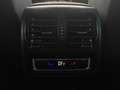 Volkswagen Passat Variant 2.0 TDI Business | DSG | Panorama | Climate | PDC Noir - thumbnail 14