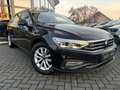 Volkswagen Passat Variant 2.0 TDI Business | DSG | Panorama | Climate | PDC Noir - thumbnail 10