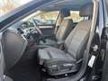 Volkswagen Passat Variant 2.0 TDI Business | DSG | Panorama | Climate | PDC Noir - thumbnail 15