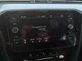 Volkswagen Passat Variant 2.0 TDI Business | DSG | Panorama | Climate | PDC Noir - thumbnail 27