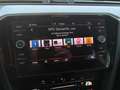 Volkswagen Passat Variant 2.0 TDI Business | DSG | Panorama | Climate | PDC Noir - thumbnail 26