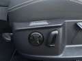 Volkswagen Passat Variant 2.0 TDI Business | DSG | Panorama | Climate | PDC Noir - thumbnail 17