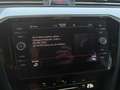 Volkswagen Passat Variant 2.0 TDI Business | DSG | Panorama | Climate | PDC Noir - thumbnail 28
