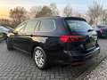 Volkswagen Passat Variant 2.0 TDI Business | DSG | Panorama | Climate | PDC Noir - thumbnail 4