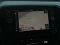 Volkswagen Passat Variant 2.0 TDI Business | DSG | Panorama | Climate | PDC Noir - thumbnail 29