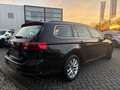 Volkswagen Passat Variant 2.0 TDI Business | DSG | Panorama | Climate | PDC Noir - thumbnail 8