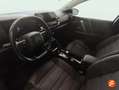 Citroen C4 PureTech 130 S&S 6v Plus Gris - thumbnail 7