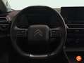 Citroen C4 PureTech 130 S&S 6v Plus Gris - thumbnail 13