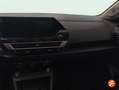 Citroen C4 PureTech 130 S&S 6v Plus Gris - thumbnail 12