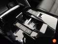 Citroen C4 PureTech 130 S&S 6v Plus Gris - thumbnail 18