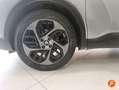 Citroen C4 PureTech 130 S&S 6v Plus Gris - thumbnail 21