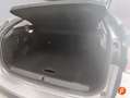 Citroen C4 PureTech 130 S&S 6v Plus Gris - thumbnail 10