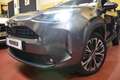 Toyota Yaris Cross 120H Style Gris - thumbnail 8