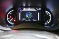 Toyota Yaris Cross 120H Style Gris - thumbnail 35