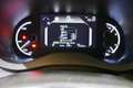 Toyota Yaris Cross 120H Style Gris - thumbnail 36