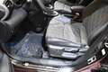 Toyota Yaris Cross 120H Style Gris - thumbnail 28