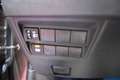 Toyota Yaris Cross 120H Style Gris - thumbnail 31