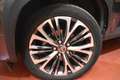 Toyota Yaris Cross 120H Style Gris - thumbnail 7