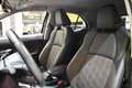 Toyota Yaris Cross 120H Style Gris - thumbnail 29