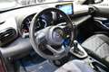 Toyota Yaris Cross 120H Style Gris - thumbnail 23
