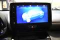 Toyota Yaris Cross 120H Style Gris - thumbnail 41