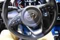 Toyota Yaris Cross 120H Style Gris - thumbnail 32