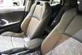 Toyota Yaris Cross 120H Style Gris - thumbnail 26