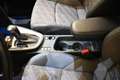 Toyota Yaris Cross 120H Style Gris - thumbnail 47