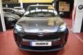 Toyota Yaris Cross 120H Style Gris - thumbnail 11