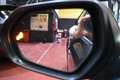 Toyota Yaris Cross 120H Style Gris - thumbnail 20