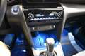Toyota Yaris Cross 120H Style Gris - thumbnail 44