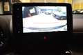 Toyota Yaris Cross 120H Style Gris - thumbnail 42