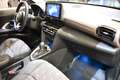 Toyota Yaris Cross 120H Style Gris - thumbnail 49
