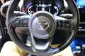 Toyota Yaris Cross 120H Style Gris - thumbnail 34