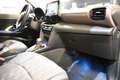 Toyota Yaris Cross 120H Style Gris - thumbnail 50