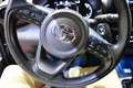 Toyota Yaris Cross 120H Style Gris - thumbnail 33