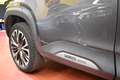 Toyota Yaris Cross 120H Style Gris - thumbnail 13