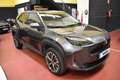 Toyota Yaris Cross 120H Style Gris - thumbnail 3