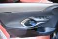 Toyota Yaris Cross 120H Style Gris - thumbnail 21