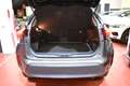 Toyota Yaris Cross 120H Style Gris - thumbnail 17