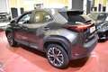 Toyota Yaris Cross 120H Style Gris - thumbnail 18